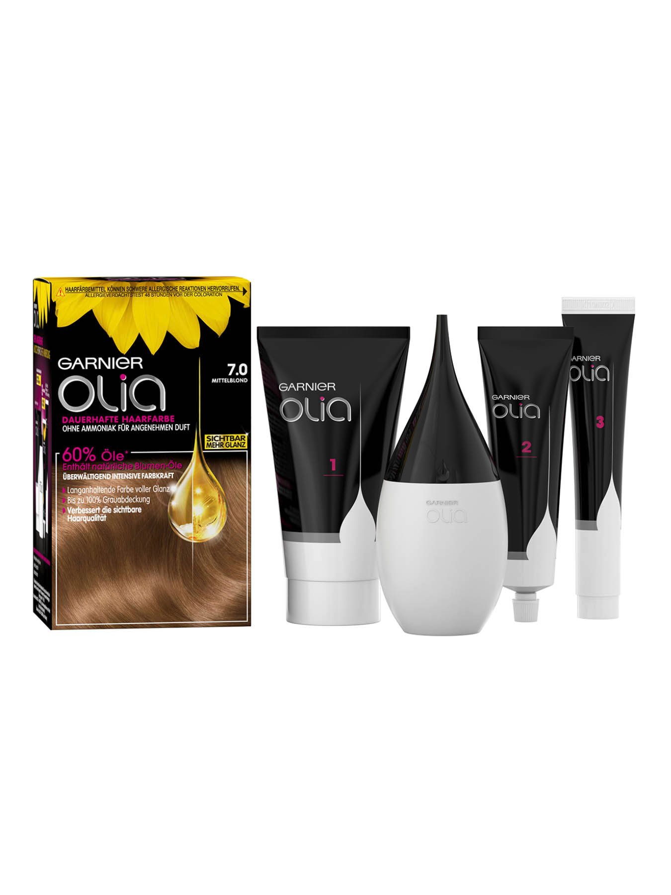 Olia-7-0-Mittelblond-Set-Garnier-Deutschland-gr